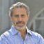 Claudio Morana