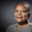 Christiane Taubira