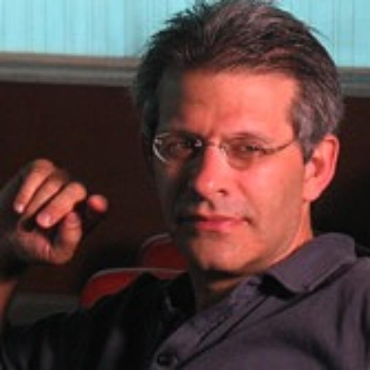 Erich goldhagen image