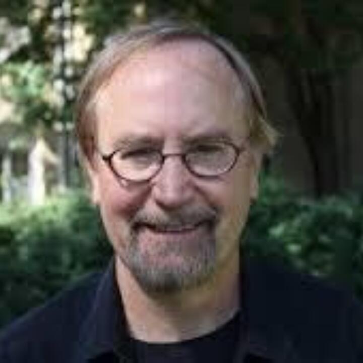 Minda de Gunzburg Center for European Studies Lambert Zuidervaart