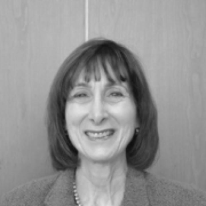 Lenore Martin Center for European Studies at Harvard University