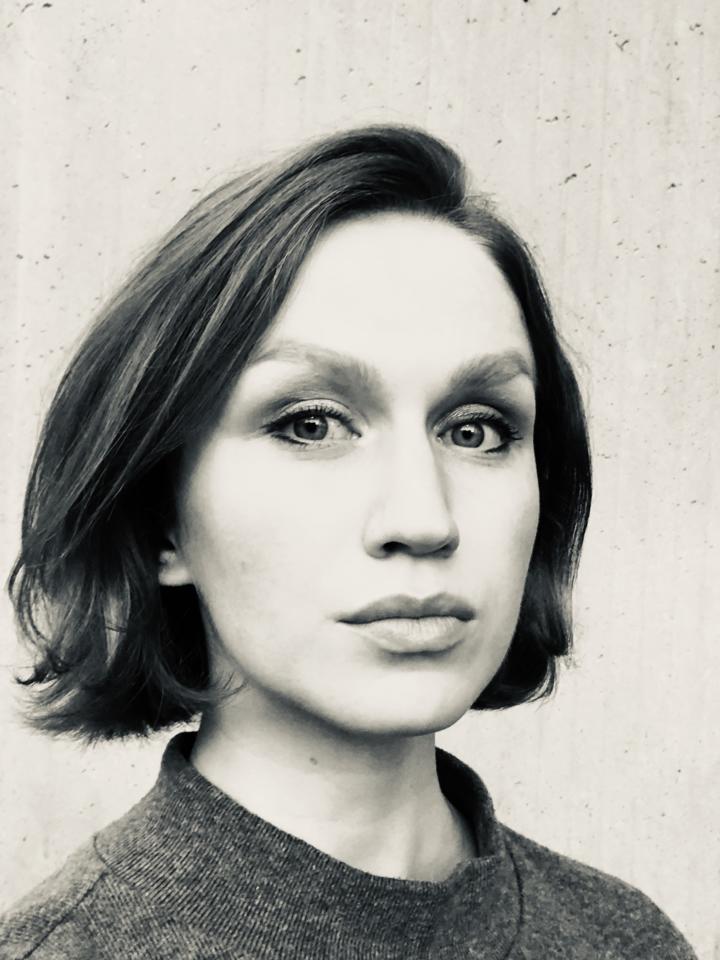 Harvard dissertation format image