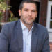 David Pedulla