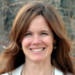 Kelly O'Neill