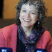 Vivien A. Schmidt