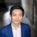 Hansong  Li